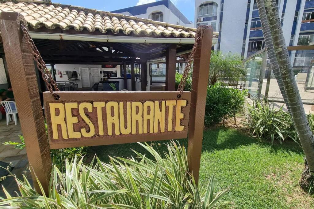 Apartamento Proximo A Praia Lauro de Freitas Exterior photo
