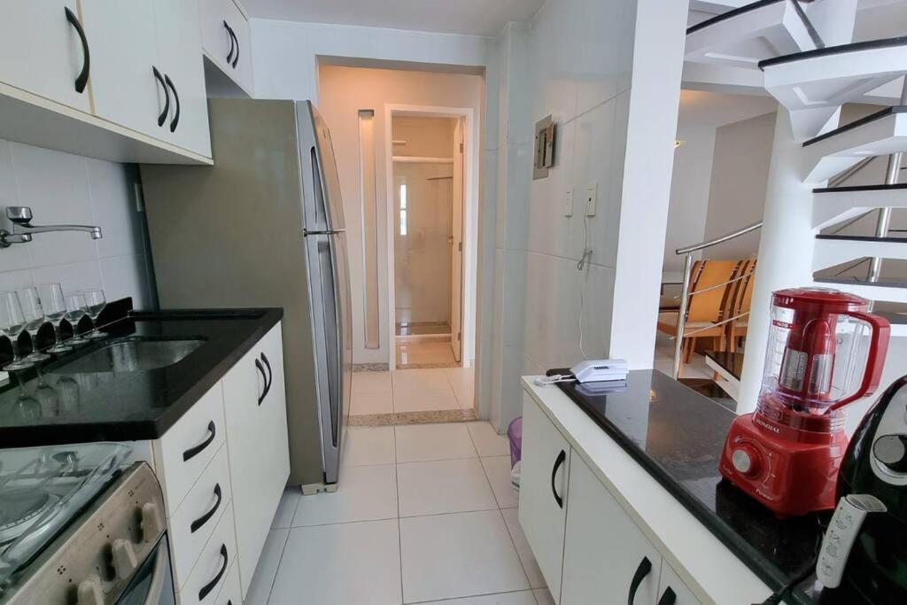Apartamento Proximo A Praia Lauro de Freitas Exterior photo