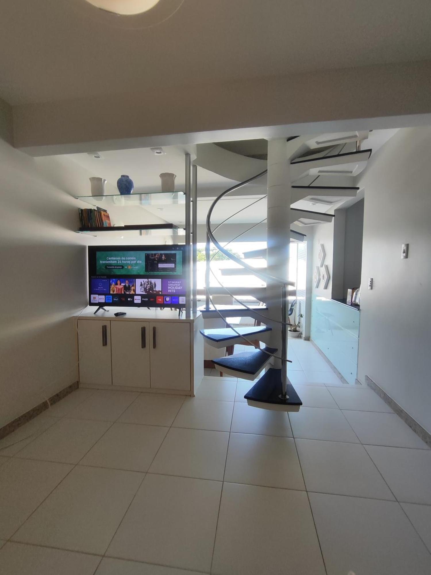 Apartamento Proximo A Praia Lauro de Freitas Exterior photo